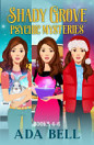 Thumbnail image