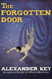 Icon image The Forgotten Door