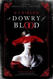 Icon image A Dowry of Blood