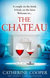 Icon image The Chateau