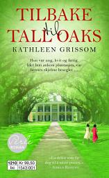 Icon image Tilbake til Tall Oaks