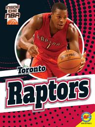 Icon image Toronto Raptors