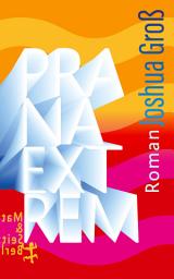Icon image Prana Extrem