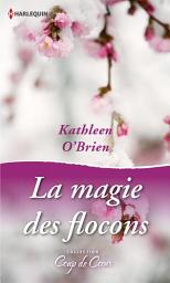 Icon image La magie des flocons