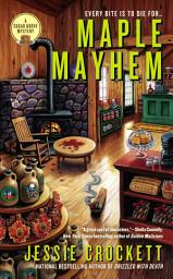 Icon image Maple Mayhem