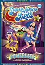 Thumbnail image