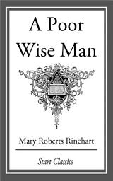 Icon image A Poor Wise Man