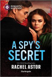 Icon image A Spy's Secret