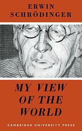 Icon image My View of the World