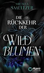 Icon image Die Rückkehr der Wildblumen: Ausgabe 2