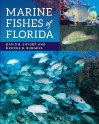 Icon image Marine Fishes of Florida