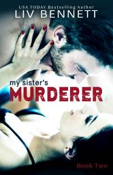 Icon image My Sister's Murderer (Book 2)