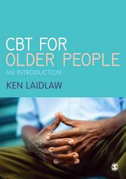 Icon image CBT for Older People: An Introduction
