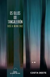 Icon image Os ollos do Tangaleirón