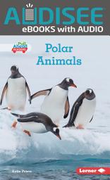 Icon image Polar Animals