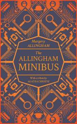 Icon image The Allingham Minibus