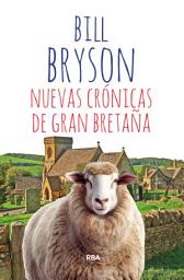 Icon image Nuevas crónicas de Gran Bretaña