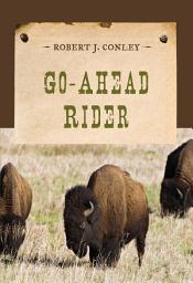 Icon image Go-Ahead Rider