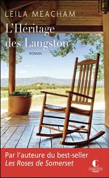 Icon image L'Héritage des Langston