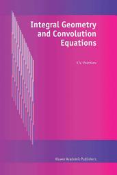 Icon image Principles of the Theory of Heat: Historically and Critically Elucidated