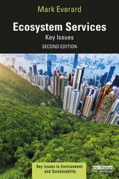Icon image Ecosystem Services: Key Issues, Edition 2