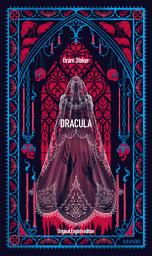Icon image Dracula