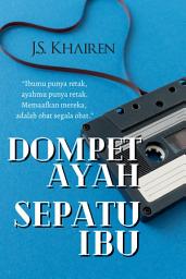 Icon image Dompet Ayah Sepatu Ibu