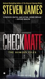 Icon image Checkmate