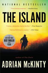 Icon image The Island