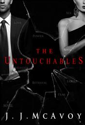 Icon image The Untouchables