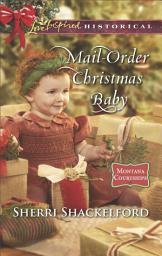 Icon image Mail-Order Christmas Baby