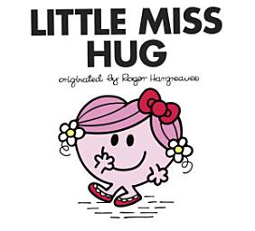 Icon image Little Miss Hug