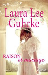 Icon image Raison et mariage