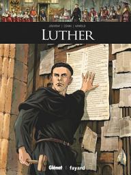 Icon image Luther