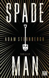 Icon image Spademan: Thriller