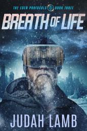 Icon image Breath of Life