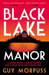 Icon image Black Lake Manor