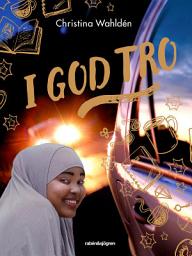 Icon image I god tro