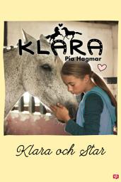 Icon image Klara och Star