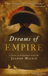 Icon image Dreams of Empire