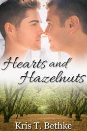 Icon image Hearts and Hazelnuts