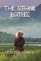 Icon image The Stone Lotus
