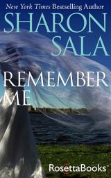 Icon image Remember Me
