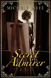 Icon image Secret Admirer