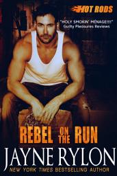 Icon image Rebel on the Run