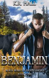 Icon image Black Bears of Independence Benjamin