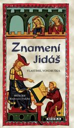 Icon image Znamení Jidáš: Svazek 10