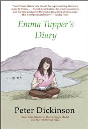 Icon image Emma Tupper's Diary