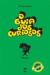 Icon image O guia dos curiosos - Brasil