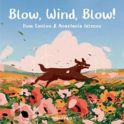 Icon image Blow, Wind, Blow!